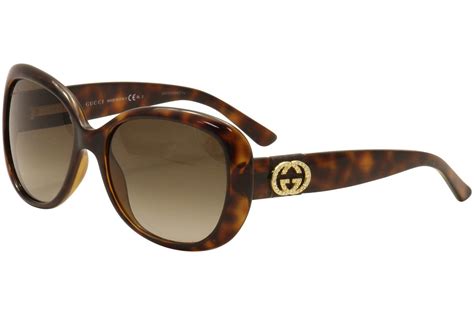 gucci sunglasses gg 3644 n s|Gucci Sunglasses, GUCCI GG3644/NS .